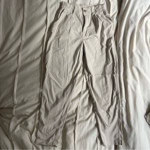 American eagle trousers